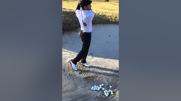 2015 Video 10 - KP Knowledge of Performance