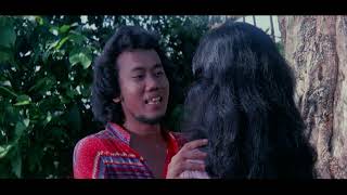 Begadang Karena Penasaran