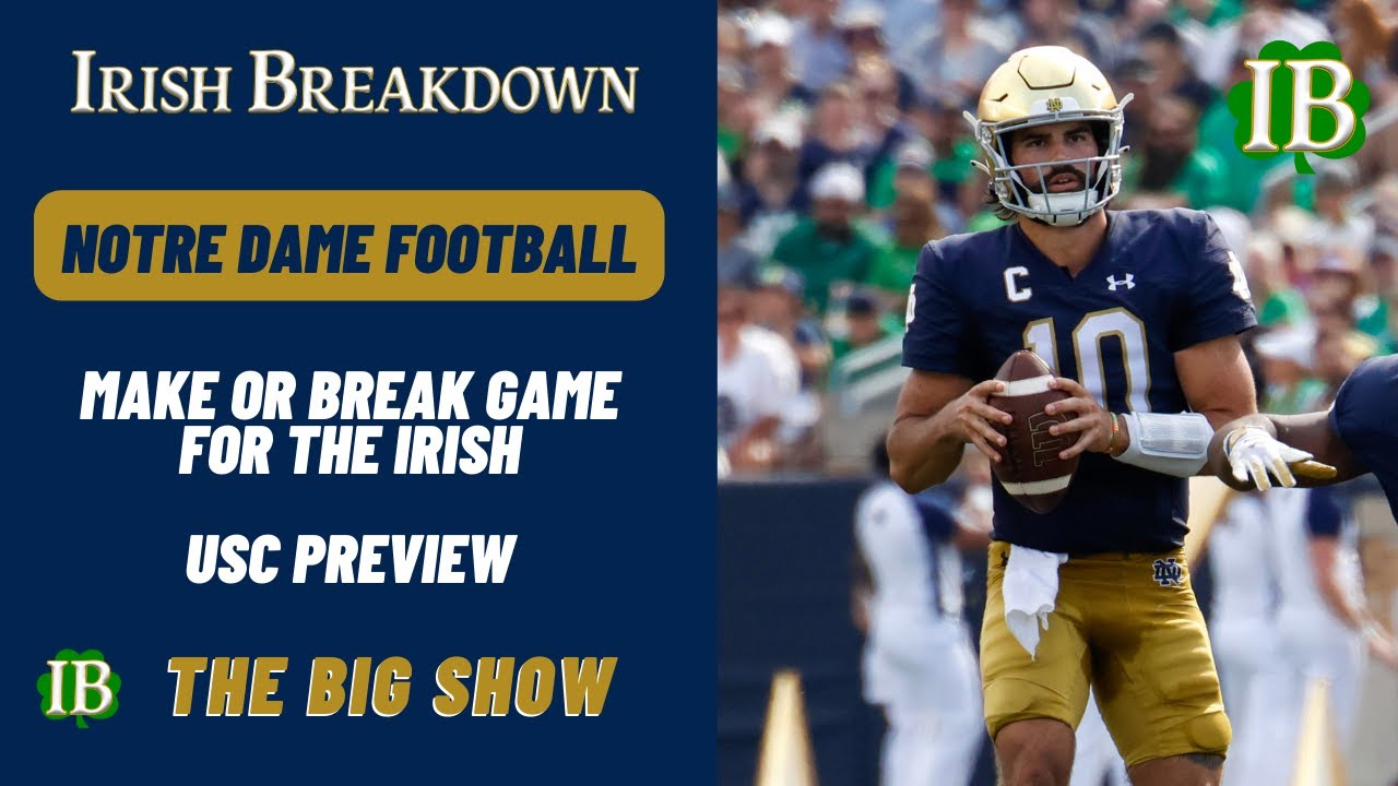 Notre Dame Vs Usc 2024 Live Stream Eyde Oralie