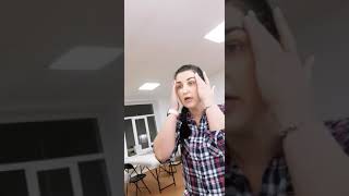 Ламинирование ресниц - распространённые ошибки и рекомендации от Татьяны Новицкой. Продвижение. Ламинирование ресниц - распространённые ошибки и рекомендации от Татьяны Новицкой. Продвижение.