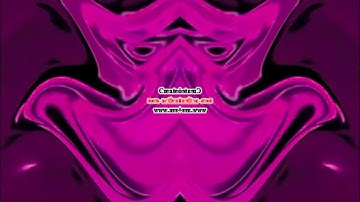 Preview 2 Center Effects Enhanced With CoNfUsIoN