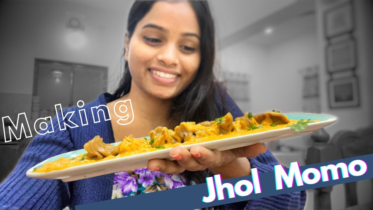 Jhol Momo puilu dhaw benaw keing | Deepa Tudu | Santhali video 2026