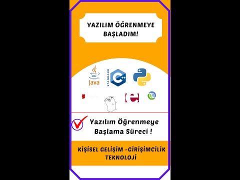 Video: Excel 2007 Nasıl Kullanılır: 11 Adım (Resimlerle)