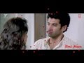 ★Aashiqui 2 Official Video★ Tu Mujhe Chorh Jaye Yeh Nahi Ho Sakta!! Aaashiqui 2 songs★