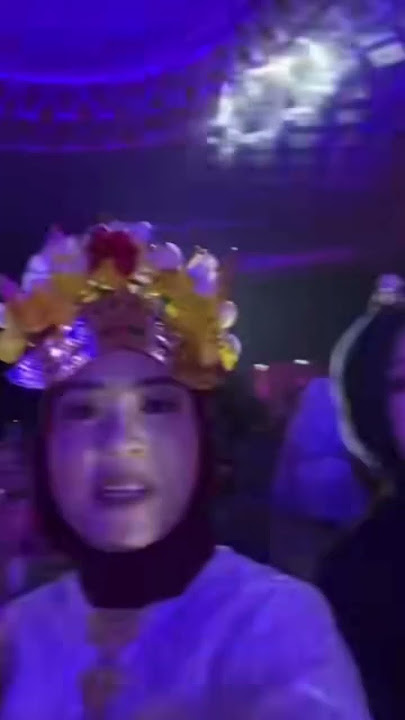 Mantan terindah #kahitna #viral