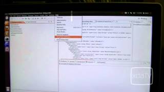 How to Build an Android App Part 1  Setting up Eclipse and Android SDK