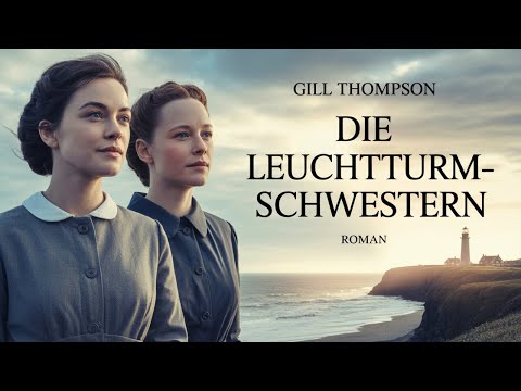 Die Leuchtturm-Schwestern YouTube Hörbuch auf Deutsch