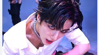 Kpop Best Dancers シ