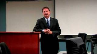Business & Office Tips : How to Calculate Payroll Deductions