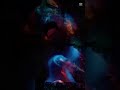 My Edit From CapCut In 10 sex Lovely #viralvideo