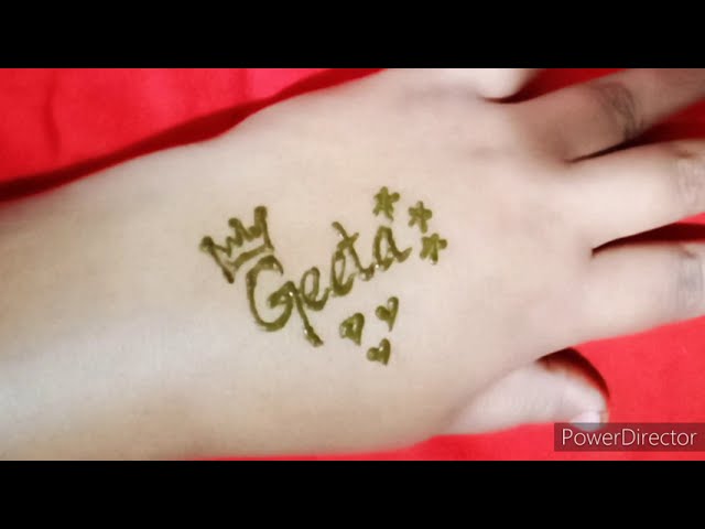 Bhagavad Gita shlok tattoo | Best tattoo artist in Noida | #ytshorts -  YouTube