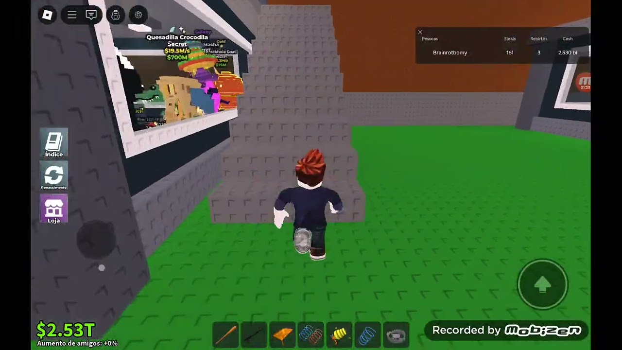 1 de outubro de 2025