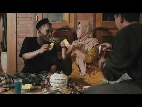 BEDA CARANYA SAMA RASANYA, IDUL ADHA 1447 H | Sukun Special Baru