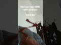 whyyyyyyyyyyyyy