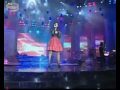 Shila OIAM 2 - Memori Tercipta