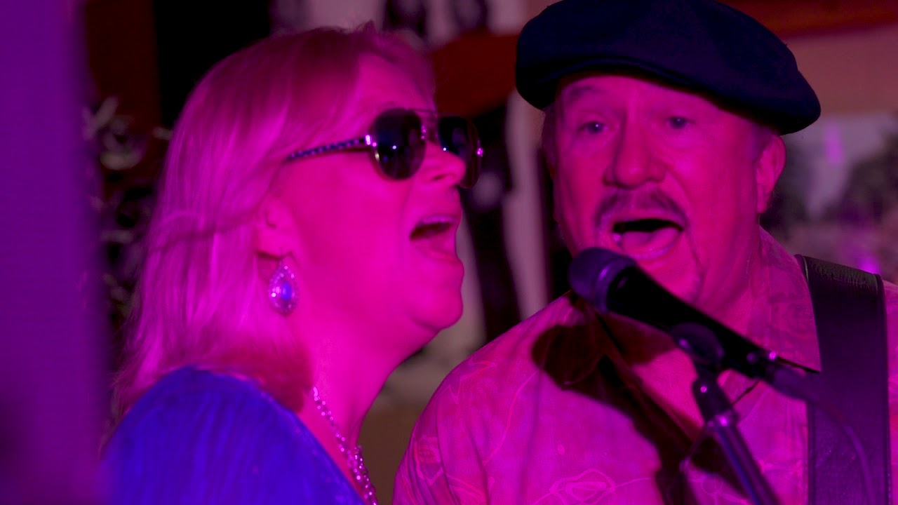 Neil Young Down By The River Performed by Mike Marino & Friends YouTube Neil Young Down By The River Performed by Mike Marino & Friends YouTube