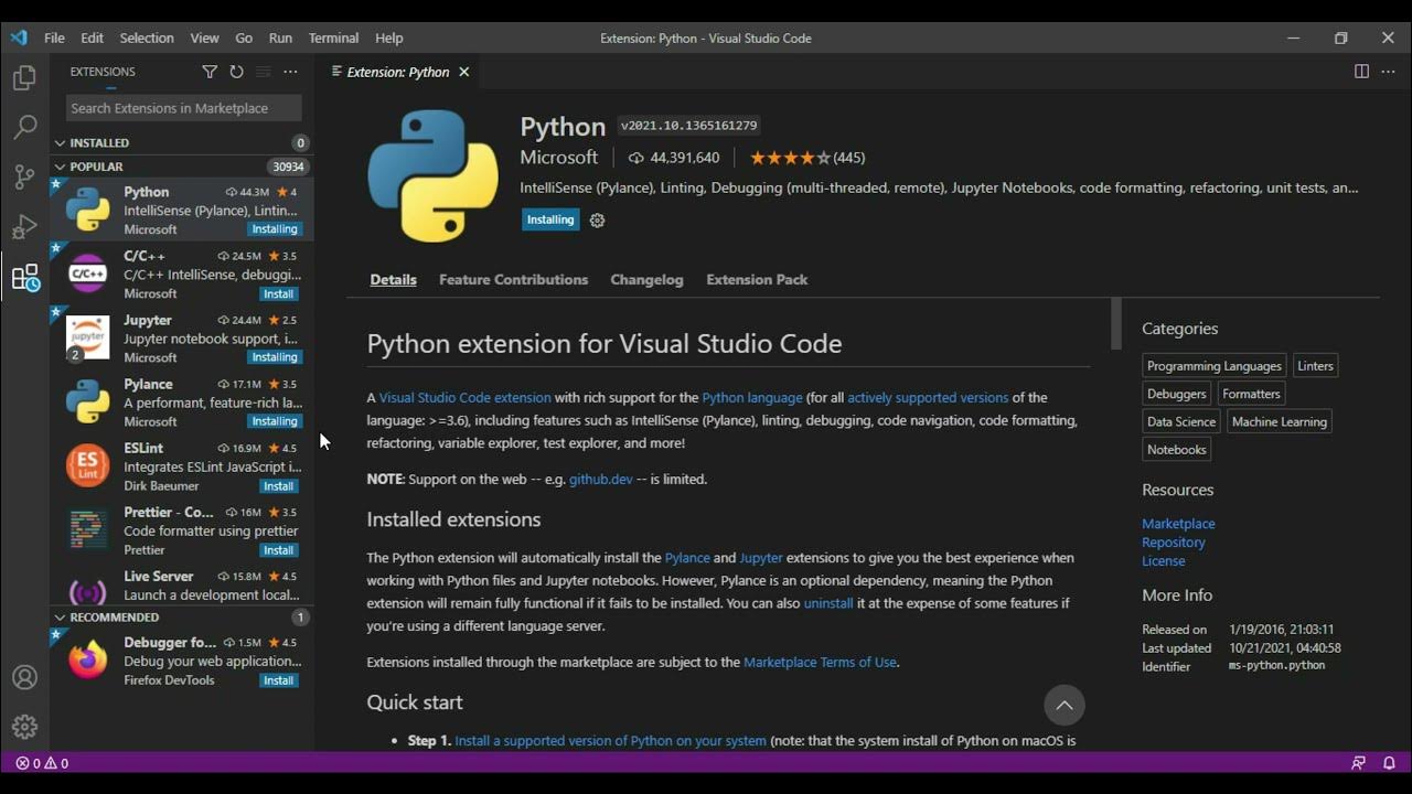 Python make path. Коды для visual studio code. визуал студио. visual studio python. визуал студио код питон.