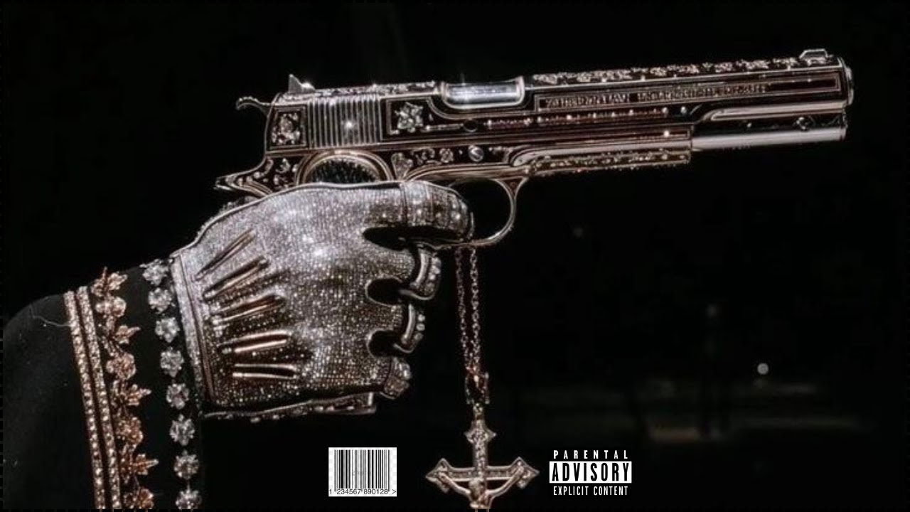 (FREE) Offset Type Beat - 