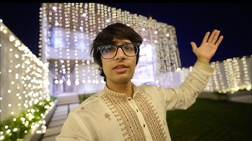 First DIWALI Celebration 😍 New Gharpe