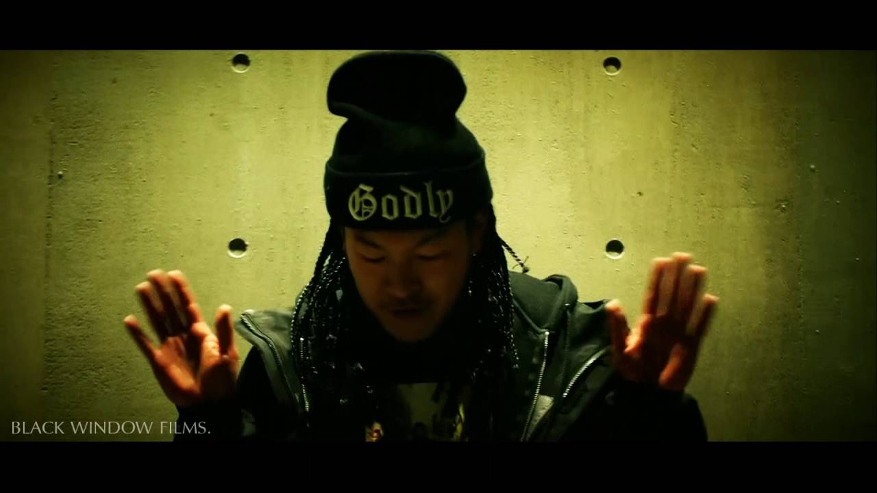 Watch MARU-AI / EEK Pro.by BLACKBEATZ【MUSIC VIDEO】 on YouTube Watch MARU-AI / EEK Pro.by BLACKBEATZ【MUSIC VIDEO】 on YouTube