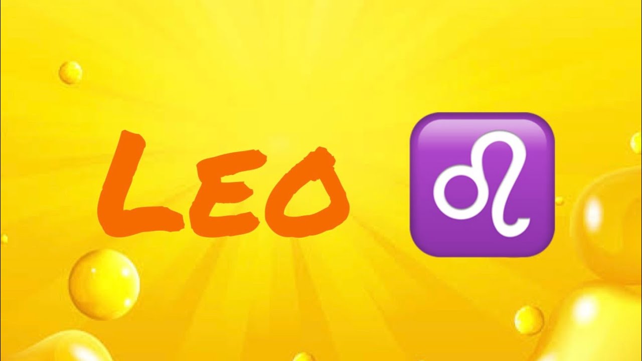 Лев Янв♌️Этот человек восстановит справедливость для тебя, Лев🔮✨Гадание на Таро🔮✨2026💛💫