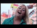 Kermis TV Artiesten - Charlene