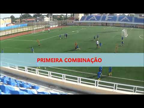 TERCERA ACTIVIDAD FORMATIVA – BCNWINMETHOD. Etapa de aprendizaje (10–12 años)