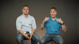 Should You Outsource Your Digital Marketing or Hire Internally