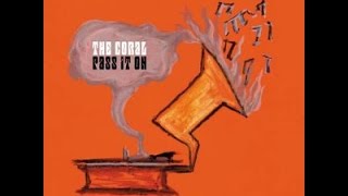 The Coral - Calendars & Clocks (Acoustic Version)