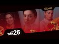 🇦🇱 Festivali i Këngës 61 | My Top 26 | Comments &amp; Ratings (Eurovision 2023)