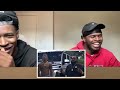 RIP BIG DUMP🙏🏻!! NBA Youngboy - Letter To Big Dump Reaction!!!