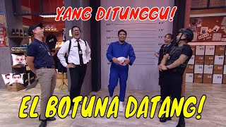 [FULL] DESTA DATANG BIKIN HEBOH DAN NGAKAK TANPA JEDA! | LAPOR PAK! (28/09/21)