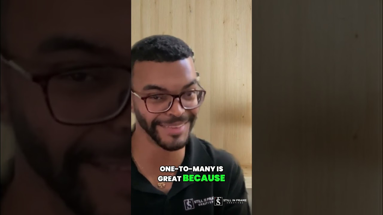 Automated DMs: Turn Likes Into Leads While You're on the Beach! 