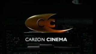Carlton Cinema Ident - HQ