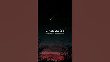 #الله #لا_اله_الا_الله🤍 #تلاوة_خاشعة #رح_سمعك #viral #اكسبلور #foryou