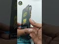 Redmi 9c mobile display change #smartphone #mobile