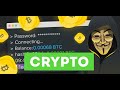 FREE BITCOIN 2020  Playing Games and Earn Bitcoin  100% ...