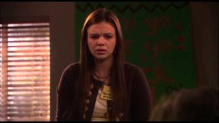 Joan of Arcadia 2x19   Joan scopre il tradimento di Adam