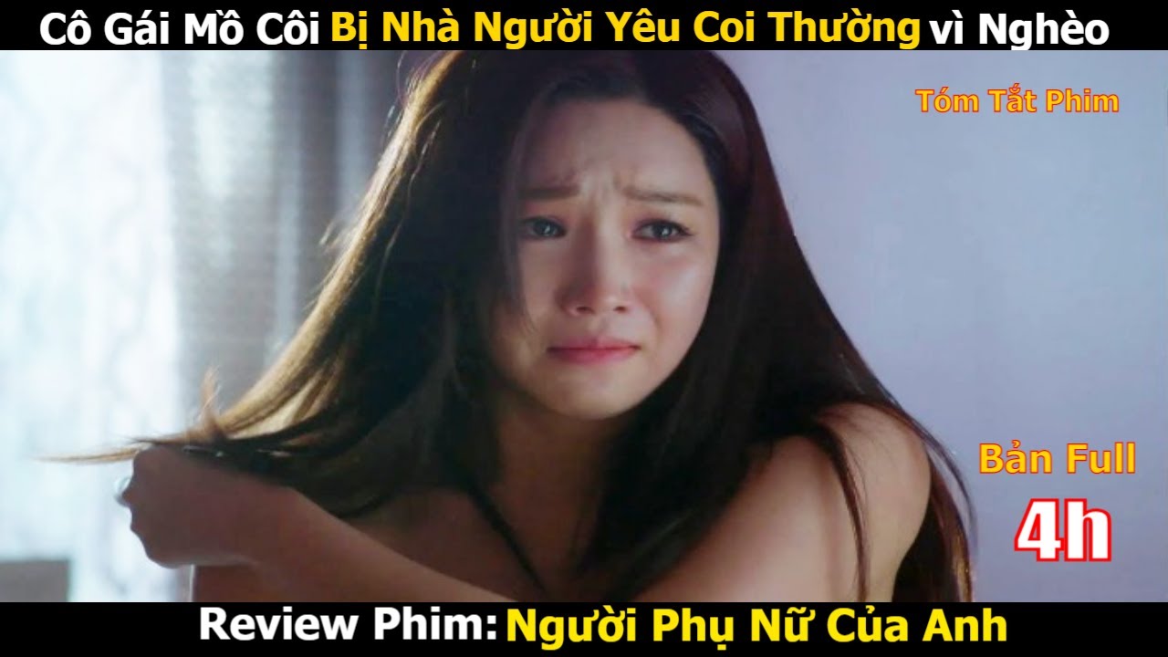 "Coi Phim Con Gái": Khám Phá Điểm Nhấn Trong Phim Dành Cho Mọi Lứa Tuổi