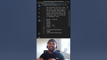 UiPath Cognizant interview question Part 2  #interview #uipathlearning #interviewpreparation