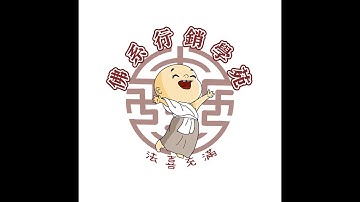 網頁語法基礎 01 -html_行內css寫法 |  佛系行銷學苑 | Wix&WordPress 中文教學 @wixpress