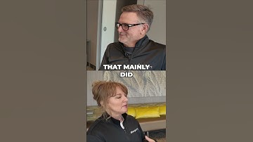 How Lisa Hutt Became a Sage Intacct Construction Software Expert | Bangert Inc. Journey