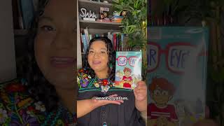 Famous Hispanic Heritage Month Book Recs Wealth