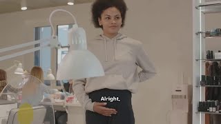 Invideo-Ai-1080 New Acog Guidelines Cannabis & Pregnanc 2025-09-20