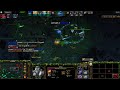 Dota 1 zeus lord of olympus beyond godlike 21