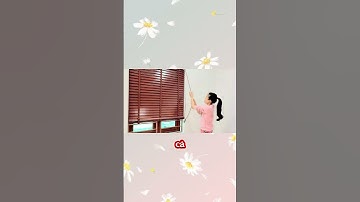 Rèm gỗ hệ cao cấp