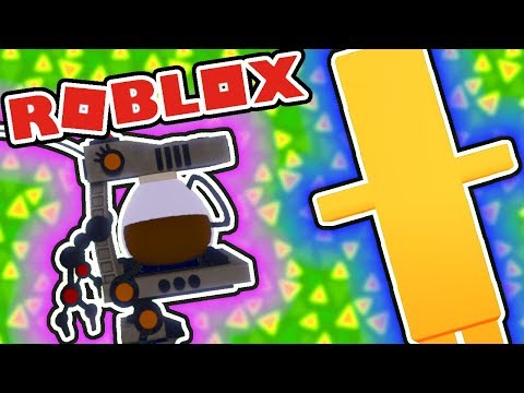 How To Get Glitch Master Snowman And All New Badges In Roblox Freddy S Ultimate Roleplay Youtube - playing freddy s ultimate roleplay roblox youtube