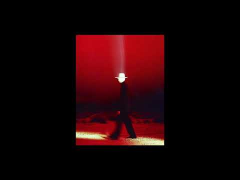 isq- void slowed + reverb (red bull gives you wings)