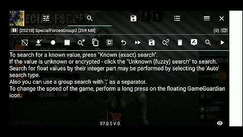 SFG2 script V9 By TreeyFunnyGamerYt 2 Days Bypass Expiration Date Lag Day