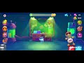 Kick the buddy gameplay
